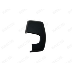 Calotta 12816 Nera Ford Transit Custom 12 sinistro 337012816 - 30-337012816 - 30-337012816
