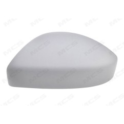 Calotta 13143 Prim. Land Rover Evoque 15 destro e altri modelli 337013143 - 30-337013143 - 30-337013143