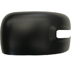 Calotta 13160 Nera Jeep Renegade 13 sinistro 337013160