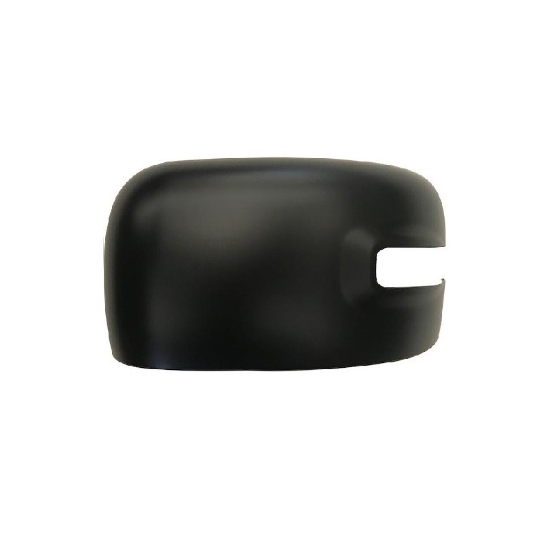 Calotta 13160 Nera Jeep Renegade 13 sinistro 337013160