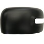 Calotta 13160 Nera Jeep Renegade 13 sinistro 337013160