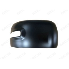 Calotta 13160 Nera Jeep Renegade 13 sinistro 337013160 - 30-337013160 - 30-337013160