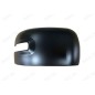 Calotta 13160 Nera Jeep Renegade 13 sinistro 337013160