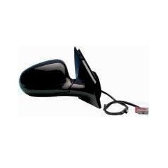 Ret Elett.term C/Pr C/Sonda destro Croma dal 2007 per Fiat Croma (194) 337013302