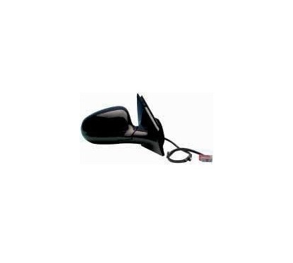 Ret Elett.term C/Pr C/Sonda destro Croma dal 2007 per Fiat Croma (194) 337013302 - 30-337013302 - 30-337013302
