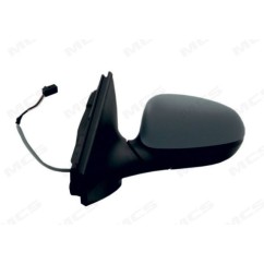 Ret Elett.term C/Pr C/Sonda destro Croma dal 2007 per Fiat Croma (194) 337013302 - 30-337013302 - 30-337013302