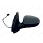 Ret Elett.term C/Pr C/Sonda destro Croma dal 2007 per Fiat Croma (194) 337013302
