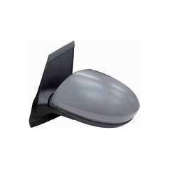 Retrovisore 13417 Mazda 2 dal 2008RETR.compl.el.ter. 337013417 - 30-337013417 - 30-337013417