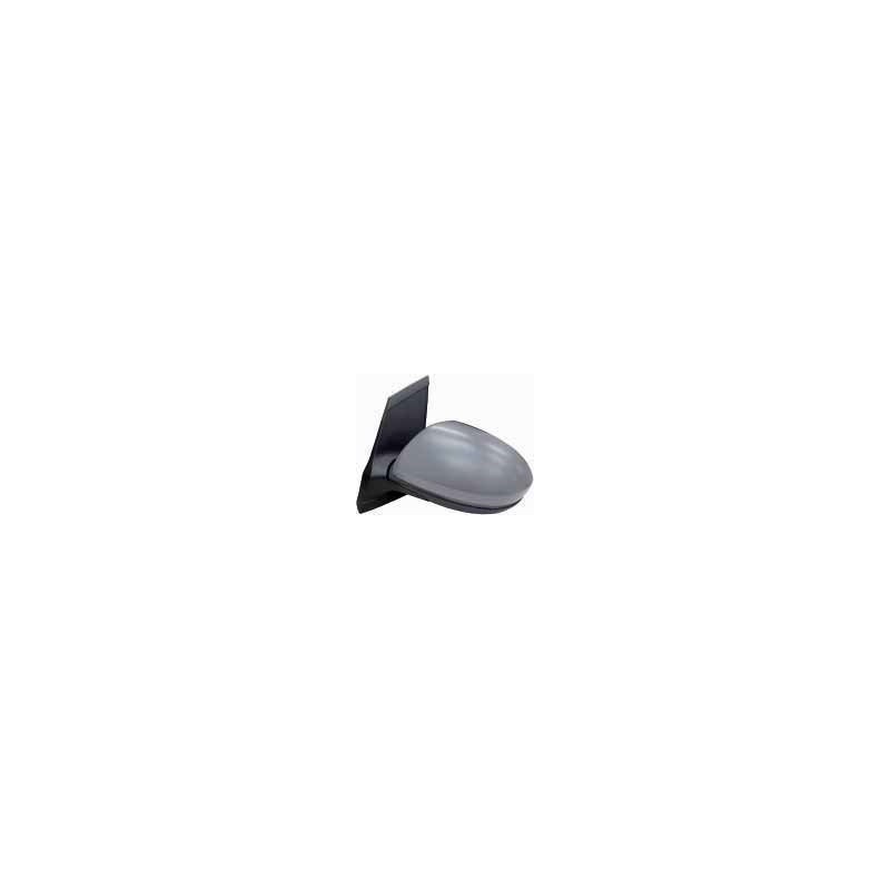 Retrovisore 13417 Mazda 2 dal 2008RETR.compl.el.ter. 337013417