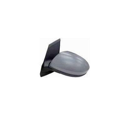 Retrovisore 13417 Mazda 2 dal 2008RETR.compl.el.ter. 337013417 - 30-337013417 - 30-337013417