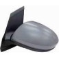 Retrovisore 13417 Mazda 2 dal 2008RETR.compl.el.ter. 337013417