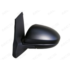 Retrovisore 13417 Mazda 2 dal 2008RETR.compl.el.ter. 337013417 - 30-337013417 - 30-337013417