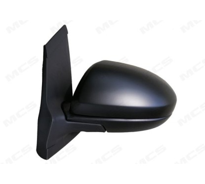 Retrovisore 13417 Mazda 2 dal 2008RETR.compl.el.ter. 337013417