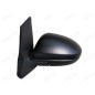 Retrovisore 13417 Mazda 2 dal 2008RETR.compl.el.ter. 337013417