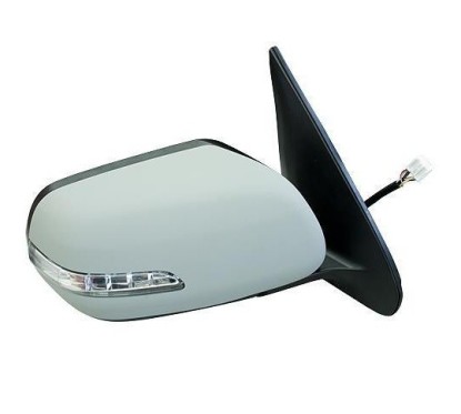 Ret Elett.term destro C/Pr (7PIN) Grand Vitara 09 per Suzuki Gran Vitara 337013461 - 30-337013461 - 30-337013461
