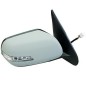 Ret Elett.term destro C/Pr (7PIN) Grand Vitara 09 per Suzuki Gran Vitara 337013461