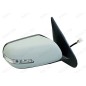 Ret Elett.term destro C/Pr (7PIN) Grand Vitara 09 per Suzuki Gran Vitara 337013461