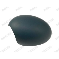 Calotta 13545 R56 'Dal 2007CALOTTA Prim sinistro per Mini Clubman (R55) e One/Cooper (R56,R57) e altri modelli 337013545 -