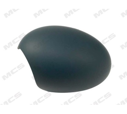 Calotta 13545 R56 'Dal 2007CALOTTA Prim sinistro per Mini Clubman (R55) e One/Cooper (R56,R57) e altri modelli 337013545