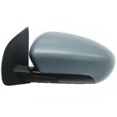 Retrovis.sinistro 13563 Nissan Qashqai 'Dal 2006RETR.el.ab anche per Nissan Qashqai +2 337013563 - 30-337013563 -