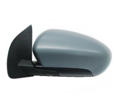 Retrovis.sinistro 13563 Nissan Qashqai 'Dal 2006RETR.el.ab anche per Nissan Qashqai +2 337013563 - 30-337013563 -