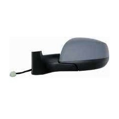 Retrovisore 13579 Opel Agila 'Dal 2008 Suzuki Splas anche per Suzuki Splash 337013579 - 30-337013579 - 30-337013579