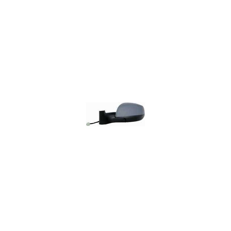Retrovisore 13579 Opel Agila 'Dal 2008 Suzuki Splas anche per Suzuki Splash 337013579