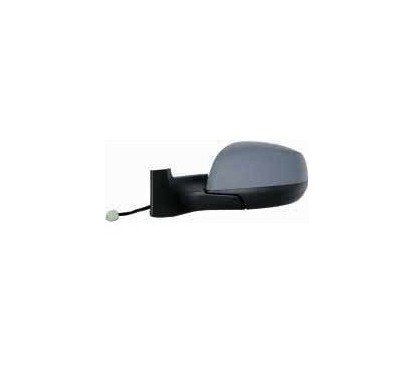 Retrovisore 13579 Opel Agila 'Dal 2008 Suzuki Splas anche per Suzuki Splash 337013579 - 30-337013579 - 30-337013579