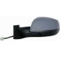 Retrovisore 13579 Opel Agila 'Dal 2008 Suzuki Splas anche per Suzuki Splash 337013579