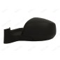 Retrovisore 13579 Opel Agila 'Dal 2008 Suzuki Splas anche per Suzuki Splash 337013579