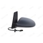 Retrovisore 13628 El.te Pr As Opel Astra J sinistro 337013628