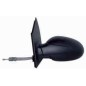 Retrovisore 13726 Smrt Smart Fortwo dal 199806RETR.compl M anche per Smart Smart Cabrio 337013726