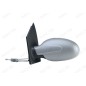 Retrovisore 13726 Smrt Smart Fortwo dal 199806RETR.compl M anche per Smart Smart Cabrio 337013726