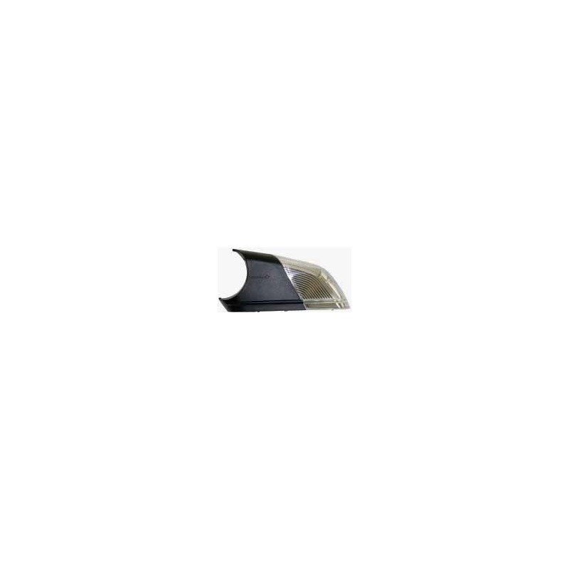 Fanale 13794 Volkswagen Polo 'Dal 200509FAN.fre anche per Skoda Octavia 337013794