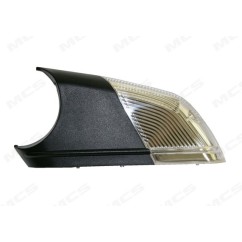 Fanale 13794 Volkswagen Polo 'Dal 200509FAN.fre anche per Skoda Octavia 337013794 - 30-337013794 - 30-337013794
