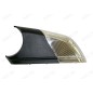 Fanale 13794 Volkswagen Polo 'Dal 200509FAN.fre anche per Skoda Octavia 337013794