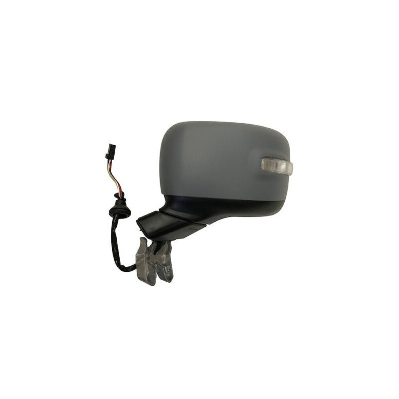 Retrovisore 13884 El/L Pr/Ab/T Rngade 13SX per Jeep Renegade 337013884
