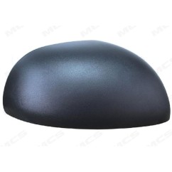 Calotta 14477 Prim. 500L destro per Fiat 500L (330) e 500L (Trekking) 337014477 - 30-337014477 - 30-337014477