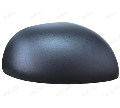 Calotta 14477 Prim. 500L destro per Fiat 500L (330) e 500L (Trekking) 337014477