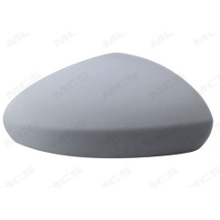 Calotta destro C/Pr Fiat Tipo dal 2015 337014625 - 30-337014625 - 30-337014625