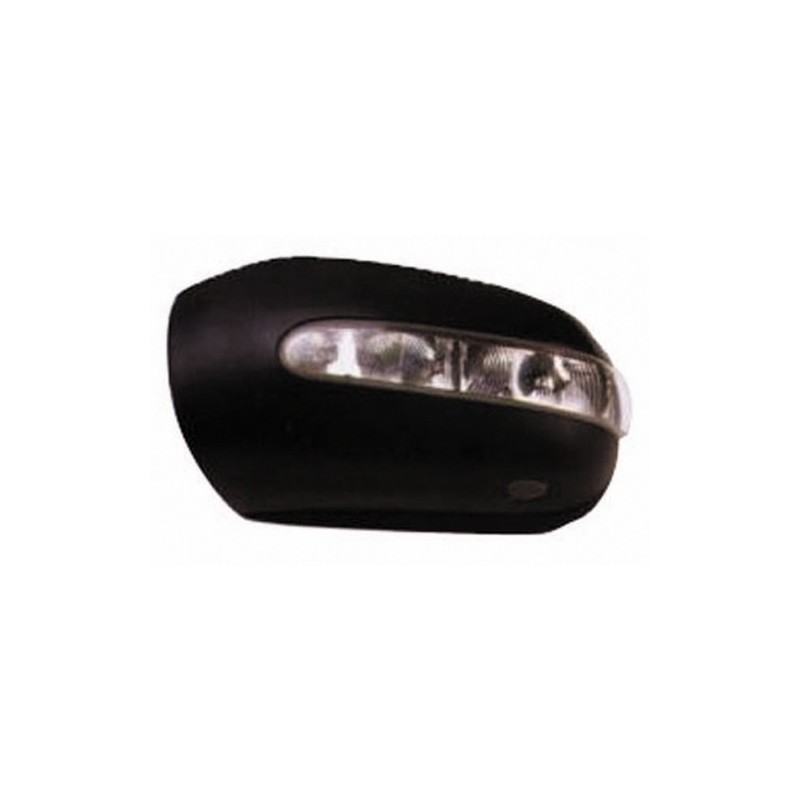 Piastra Specchio destro per Dacia Dokker, Dokker Stepway e Duster e altri modelli 337014665