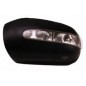 Piastra Specchio destro per Dacia Dokker, Dokker Stepway e Duster e altri modelli 337014665