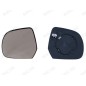 Piastra Specchio sinistro Termica per Dacia Dokker, Dokker Stepway e Duster e altri modelli 337014666