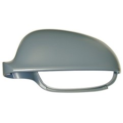 Calotta 14699 Prim.golf V 2003-Destro per Volkswagen Bora/Jetta, Golf (V) e Golf (V) Gti-Gtd e altri modelli 337014699