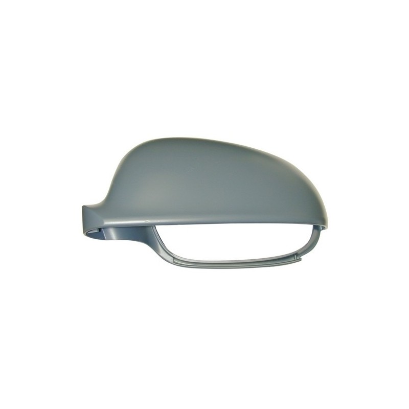 Calotta 14699 Prim.golf V 2003-Destro per Volkswagen Bora/Jetta, Golf (V) e Golf (V) Gti-Gtd e altri modelli 337014699