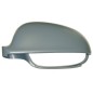 Calotta 14699 Prim.golf V 2003-Destro per Volkswagen Bora/Jetta, Golf (V) e Golf (V) Gti-Gtd e altri modelli 337014699