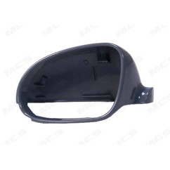 Calotta 14699 Prim.golf V 2003-Destro per Volkswagen Bora/Jetta, Golf (V) e Golf (V) Gti-Gtd e altri modelli 337014699 -