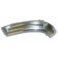 Fanale 14700 laterale per Retrovisore Golf V per Seat Alhambra, Skoda Superb e Volkswagen Eos e altri modelli 337014700 -