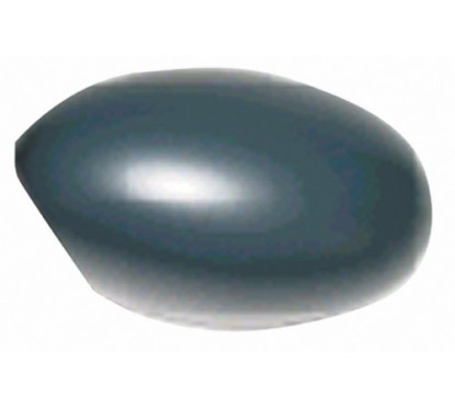 Calotta 14734 Prim. 2001-Sinistro per Mini One/Cooper (R50,R53) 337014734 - 30-337014734 - 30-337014734