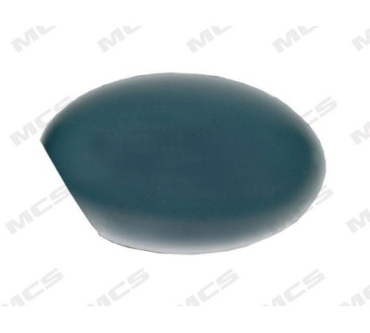 Calotta 14734 Prim. 2001-Sinistro per Mini One/Cooper (R50,R53) 337014734